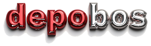 depobos togel