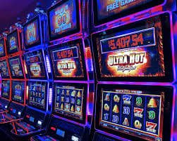 Live studios operate continuously Live roulette table streaming from professional casino studio on depobos togel