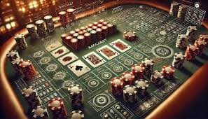 Full transaction transparency Transaction history and account statement page on depobos togel showing deposit and withdrawal records
