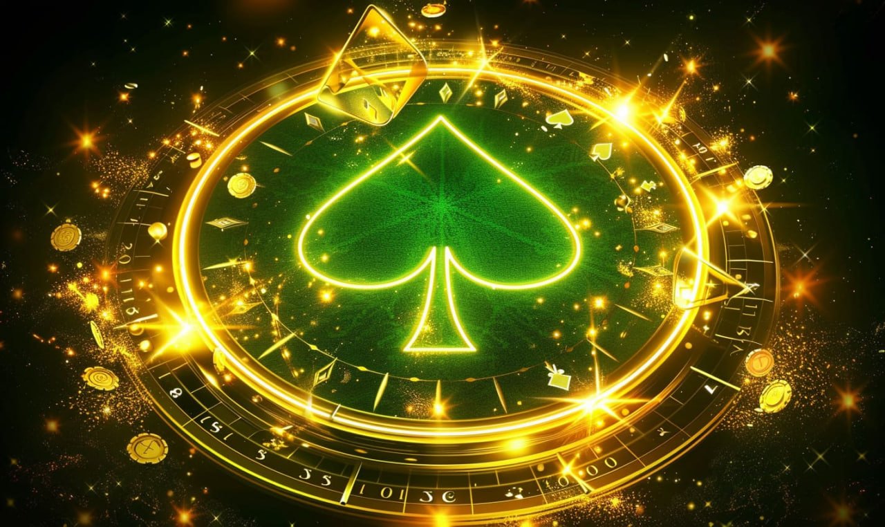 depobos togel featured game showcase depobos togel featured game showcase
