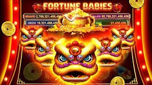 Colok Bebas number selection interface on depobos togel mobile app