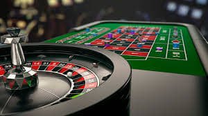 Single-digit pattern: lowest entry barrier Single-digit Colok Bebas bet entry on depobos togel
