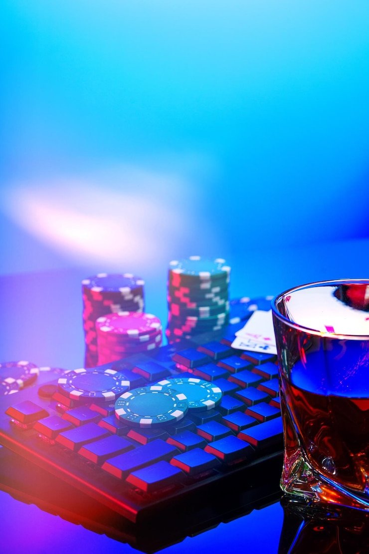 depobos togel featured game showcase