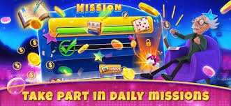 Difficulty level selector showing Easy Normal Hard modes for Fishing Arcade rounds