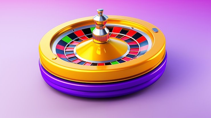 depobos togel featured game showcase depobos togel featured game showcase