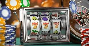 Golden Toad live dealer studio with multi-camera setup on depobos togel mobile app
