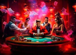 depobos togel Payment guide depobos togel Payment guide