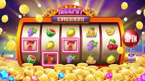 Load live blackjack after online payment deposit Blackjack live-dealer table on depobos togel after successful OVO deposit