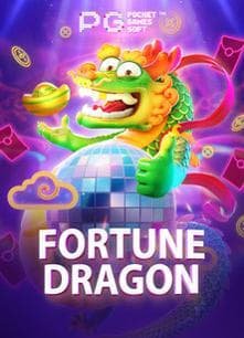 depobos togel featured game showcase