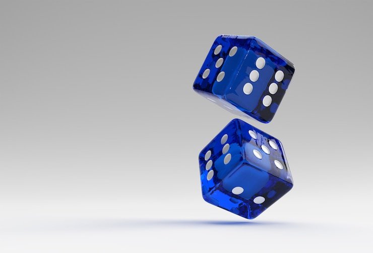 depobos togel featured game showcase