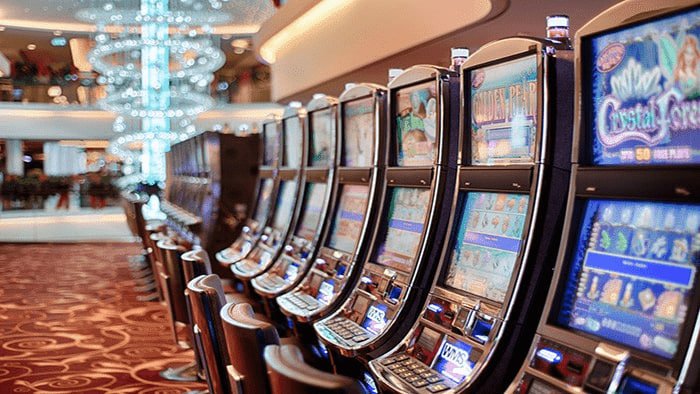 depobos togel featured game showcase